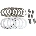 EBC Drc136 Off Road Clutch Kit