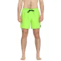 Volcom Lido Solid Trunk 16´´ Badebukse