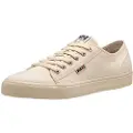 Helly Hansen Canvas 2 Treningssko