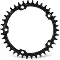 Garbaruk 130 Bcd Kjettingring