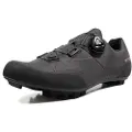 Vittoria Alise 2.0 Mtb-sko