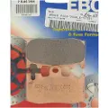 EBC Fa-hh Series Fa441hh Sintrede Bremseklosser