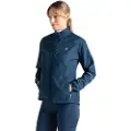 Dare 2b Resilient Iii Windshell Jakke