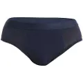 Icebreaker Core Merino S Slips
