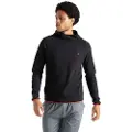 Dare 2b Momentum Fleecejakke Med Hette
