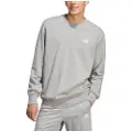 Adidas Sl Ft Collegegenser