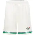 Jack & Jones Riviera We3223 Shorts