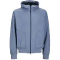 Jack & Jones Track Ket Bomberjakke