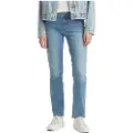 Levi's 312 Shaping Slim Jeans