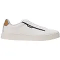Hugo Boss Rhys Pusdth 10249963 Treningssko