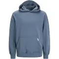 Jack & Jones Collective Hetteskjorte