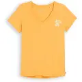 Levi's Graphic Perfect Vneck T-skjorte