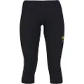 Karpos Quick Evo Leggings
