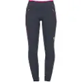 Karpos Tre Cime Evolution Leggings
