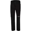 Berghaus Mtn Guide Alpine Bukser