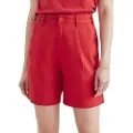 Dockers Pleated Original Shorts