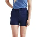 Dockers Casual Shorts