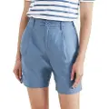 Dockers Pleated Original Shorts