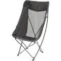 Robens Strider Stol