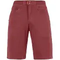Karpos Noghera Shorts