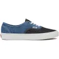 Vans Authentic Treningssko