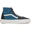 Vans Sk8-hi Tapered Treningssko