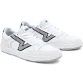 Vans Lowland Cc Treningssko