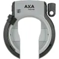 Axa Defender Sykkelrammelås