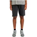 Element Howland Classic Sports Shorts