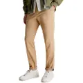 Calvin Klein Modern Twill Slim Fit Chinobukser
