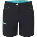 Montura Safari Shorts