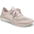 Crocs Lite Ride 360 Pacer Treningssko