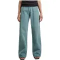 G-Star Judee Loose Fit Jeans