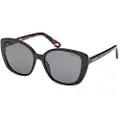 SKECHERS Se6265 Polariserte Solbriller For Kvinner