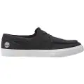 Timberland Mylo Bay Tb0a67p5ek71m Treningssko