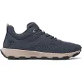 Timberland Winsor Park Treningssko