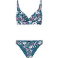 Protest Wise Wire Bikini