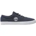 Timberland Mylo Bay Tb0a65zdep41m Treningssko