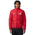 FOX Racing Honda Howell Vattert Jakke