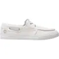 Timberland Mylo Bay Treningssko