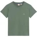 Superdry Essential Logo 90´s Kortarmet T-skjorte