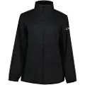 Berghaus Mtn Guide Mw Hybrid Fleecejakke Med Full Glidelås