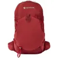 Montane Azote 25l Sekk