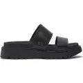 Timberland Clairemont Way Slide Sandaler