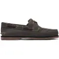 Timberland Classic Båtsko