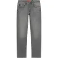 Superdry Vintage Slim Jeans