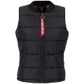 Alpha industries Puffer Vest