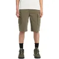 Timberland Brookline Twill Cargo Shorts
