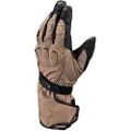 Leatt Adv Subzero 7.5 Offroad Hansker