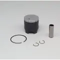 Italkit Minarelli Am Carrstd D 47.965 C Stempelsett